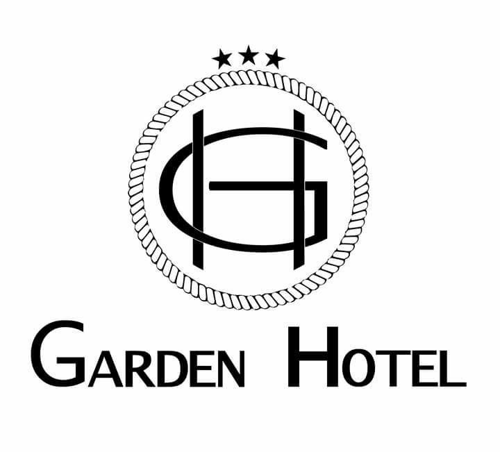 Hotel Garden เวียเรจโจ ภายนอก รูปภาพ